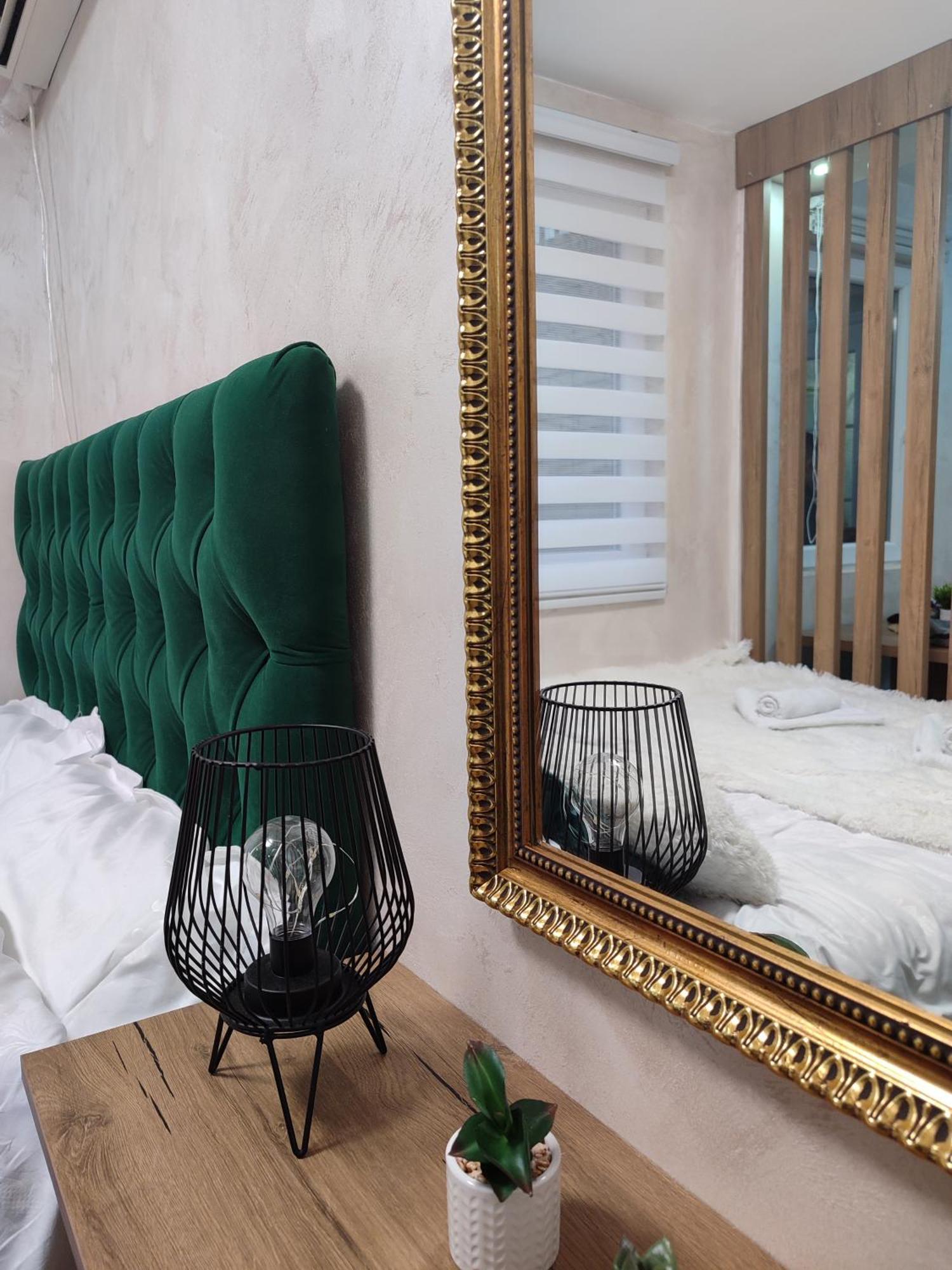 Studio Apartman Free Parking Rubikon Belgrád Kültér fotó