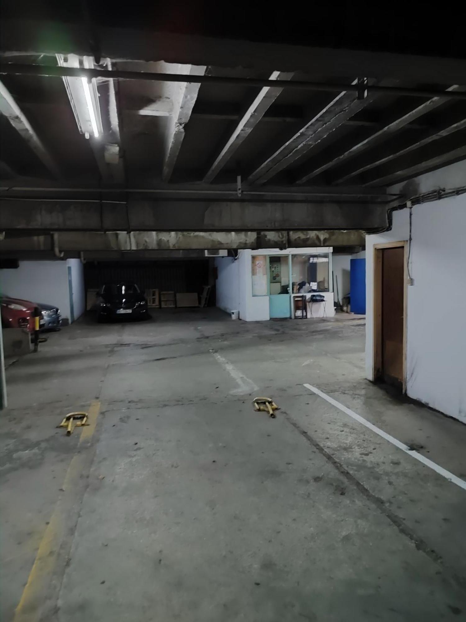 Studio Apartman Free Parking Rubikon Belgrád Kültér fotó