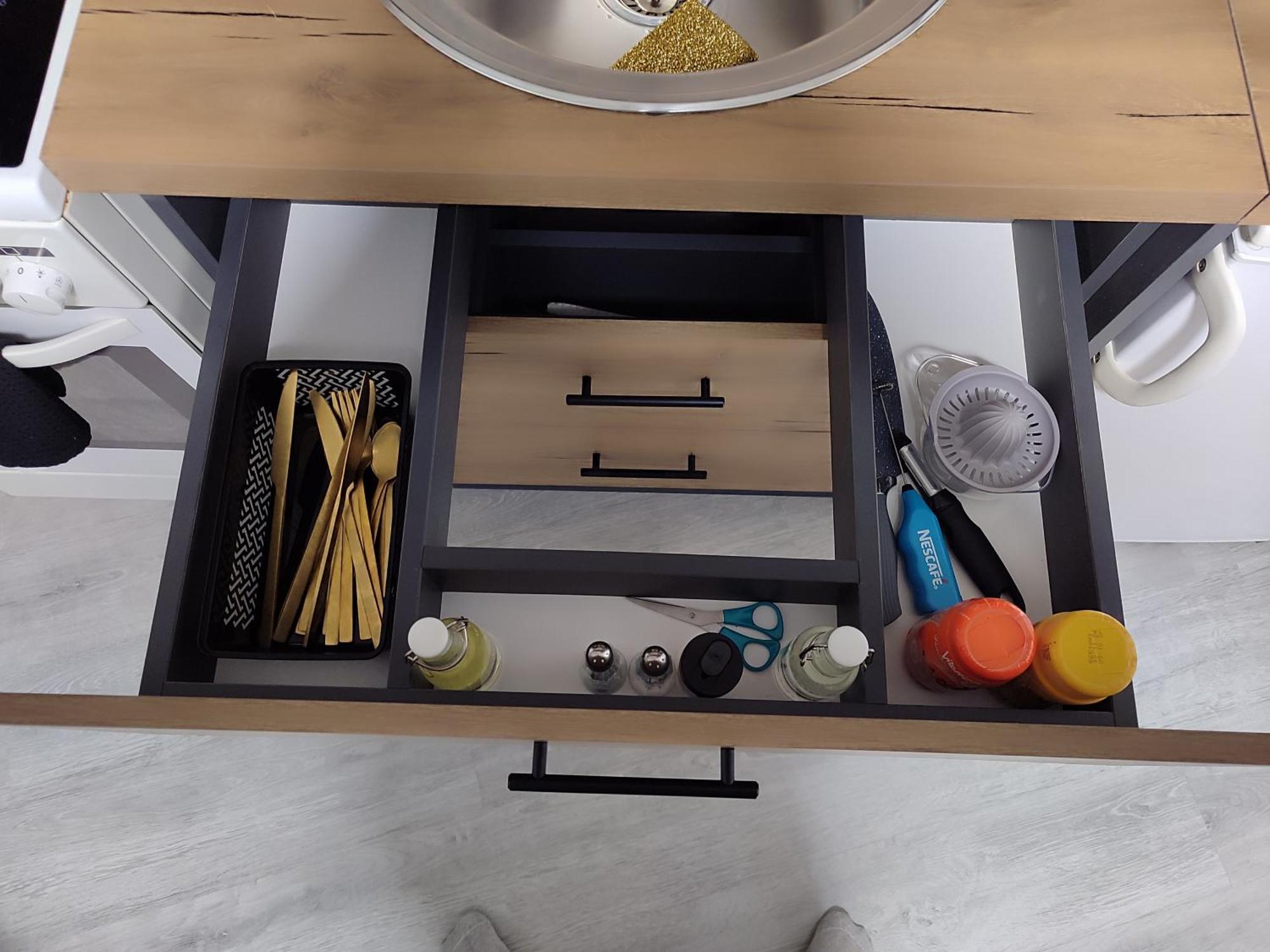 Studio Apartman Free Parking Rubikon Belgrád Kültér fotó