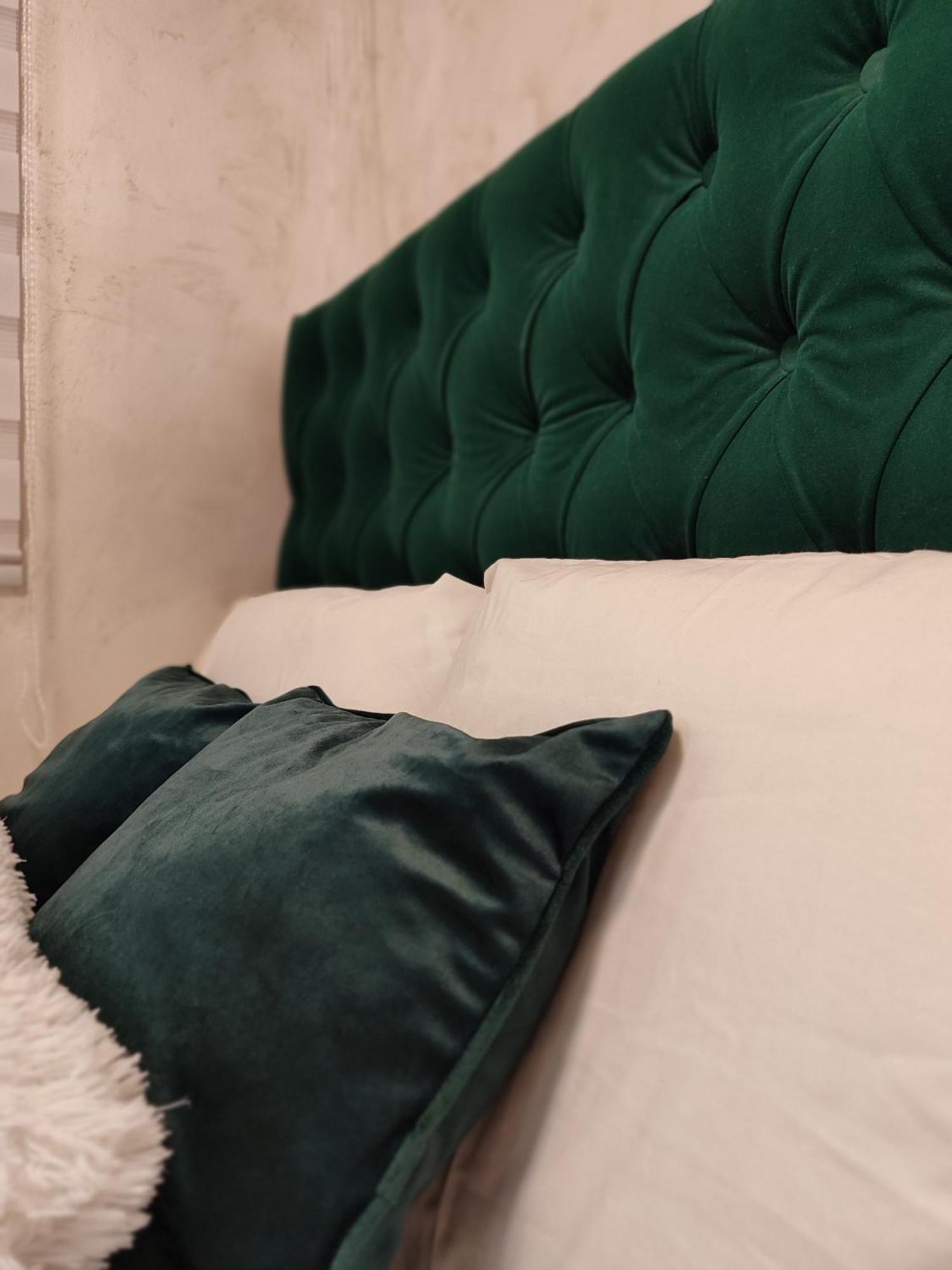 Studio Apartman Free Parking Rubikon Belgrád Kültér fotó